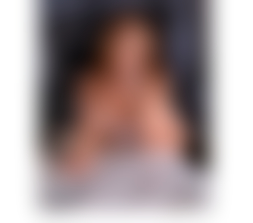 Trans Escorts Hampshire Rushmoor - Photos for TS CYNTHIA😈🔥super hot and sexy
